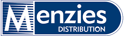 Menzies at Suresafe Protection Ltd